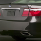 Illustration for article titled Whatapos;s The Most Embarrassing Exhaust Setup?